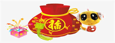 梦见自己找不到办公室快迟到了
